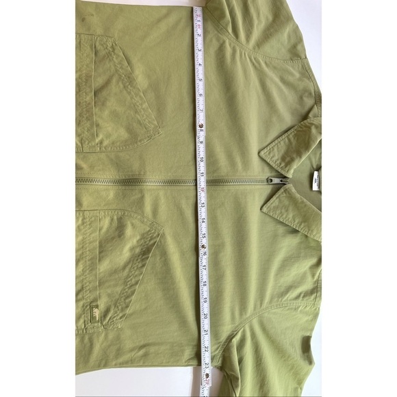 Sorel Casual Long Sleeve Jacket - Picture 9 of 12